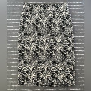 Medium Lularoe Cassie, NWOT